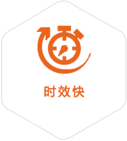 石狮到意大利物流公司